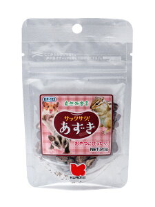 ybgt[hbKurose Pet Food Rh@TbNTNI@20g