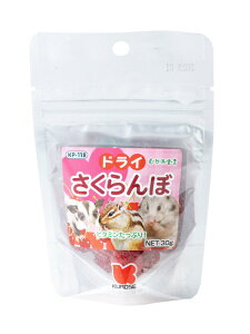 ybgt[hbKurose Pet Food Rh@hCځ@30g
