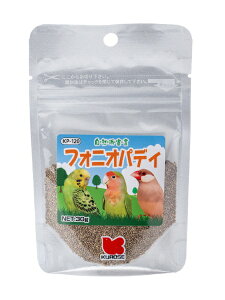 ybgt[hbKurose Pet Food Rh@tHjIpfB@30g