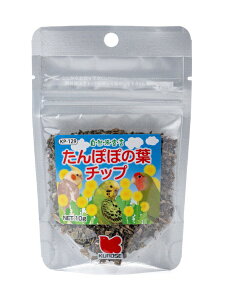 ybgt[hbKurose Pet Food Rh ۂۂ̗t`bv@10g