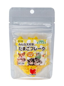 ybgt[hbKurose Pet Food Rh@݂ȑD܂t[N@8g