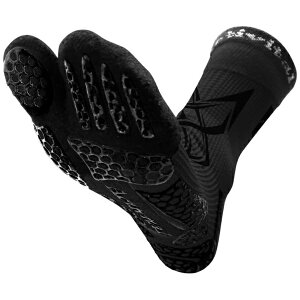 ANeBoC^bActivital tbgT|[^[ PRO XX _uGbNX ubN HRD1059 [jZbNX /S-MTCY (22.5`25.5cm)]