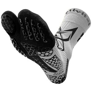 ANeBoC^bActivital tbgT|[^[ PRO XX _uGbNX zCg HRD1059 [jZbNX /S-MTCY (22.5`25.5cm)]