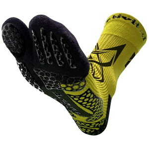 ANeBoC^bActivital tbgT|[^[ PRO XX _uGbNX CG[ HRD1059 [jZbNX /S-MTCY (22.5`25.5cm)]