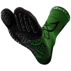 ANeBoC^bActivital tbgT|[^[ PRO XX _uGbNX O[ HRD1059 [jZbNX /S-MTCY (22.5`25.5cm)]