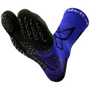 ANeBoC^bActivital tbgT|[^[ PRO XX _uGbNX u[ HRD1059 [jZbNX /S-MTCY (22.5`25.5cm)]