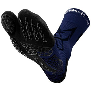 ANeBoC^bActivital tbgT|[^[ PRO XX _uGbNX lCr[ HRD1059 [jZbNX /S-MTCY (22.5`25.5cm)]