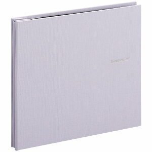 ZLZCbSEKISEI t[Ao@hbgЍ䎆 HARPER HOUSE(n[p[nEX) Cgp[v XP-4708-85