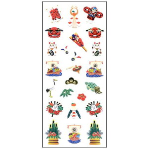 RbOkuyama aV[ D JP241