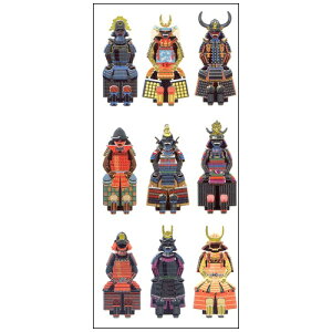 RbOkuyama aV[ 퍑 JP308