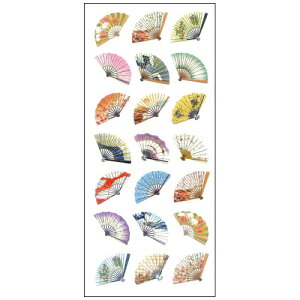 RbOkuyama aV[ 3 JP321