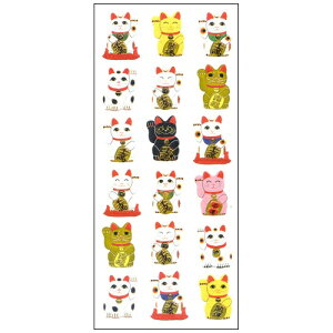 RbOkuyama aV[ L JP324