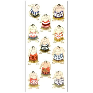 RbOkuyama aV[ Go JQ350