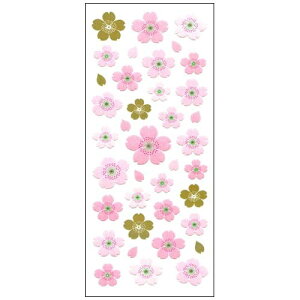 RbOkuyama aV[ 咆 JP178