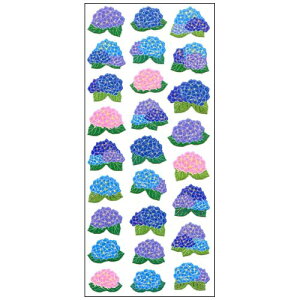 RbOkuyama aV[ (sN) JP403