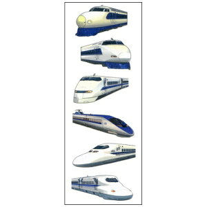 ���R����bOkuyama ��������V�[�� ���C���R�z�V���� NR503