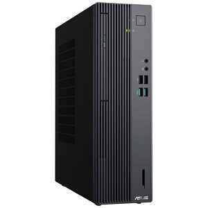 ASUSbGCX[X fXNgbvp\R S5 SFF (S501SER) GNXg[_[NO[ S501SER-714700016W [j^[ /Windows11 Home /intel Core i7 /F32GB /SSDF512GB /2025N4f]