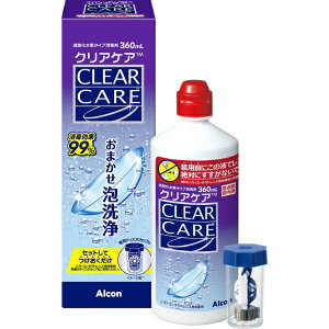 Alconb{AR y\tgp/ߎ_f^CvzNAPA 360mL