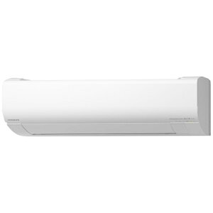 ւ5000pti(9/30܂)yۏ؁z bHITACHI GAR 2025N ܂ WBKV[Y X^[zCg RAS-WR2525SBK-W [8p /100V]yaircon_Rez