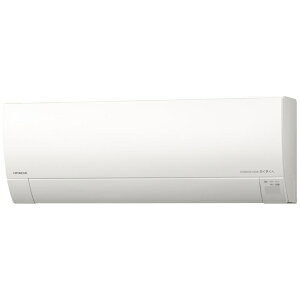 yۏ؁uȐvvz bHITACHI GAR 2025N ܂ GBKV[Y X^[zCg RAS-GR2825SBK-W [10p /100V]yaircon_Rez