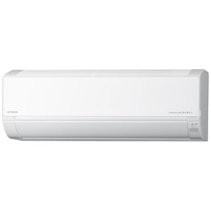 yGg[ő3{b9/1z bHITACHI GAR 2025N ܂ DBKV[Y X^[zCg RAS-DR6325DBK-W [20p /200V]yۏ؁z