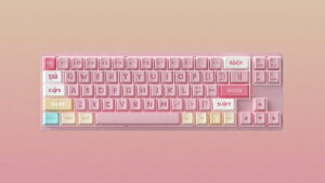 Darmoshark Q[~OL[{[h(sbhgK[Ή) KT65 MAX(pz) sN KT65MAX-PI