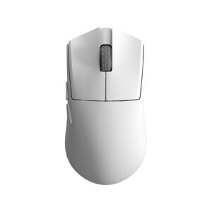 Darmoshark Q[~O}EX USB-C{USB-AΉ M3 XS 3950 zCg M3XS-WH [w /L^(CX) /5{^ /BluetoothEUSB]