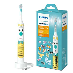 yGg[ōőSz|CgҌb12/11܂Łz \jbPA[bsonicare tBbvX \jbPA[ LbY ybgfU CGfBV HX3601/01 [\jbPA[ /g /ǂp]