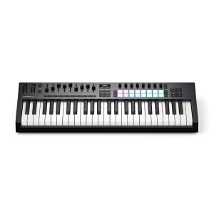 NOVATIONbmx[V kUSB MIDIL[{[hRg[[lLaunchkey 49 Launchkey 49 Mk4