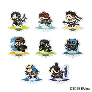 INFOLENSbCtHY Apex Legends g[fBOANX^hiRun Legends!j