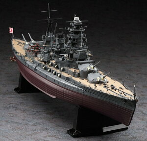 yGg[ōőSz|CgҌb9/11z J쐻쏊bHasegawa 1/350 {CR  