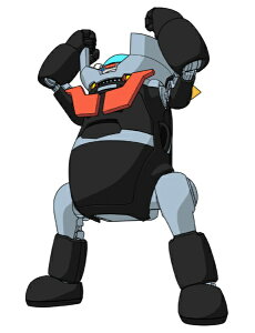 J쐻쏊bHasegawa 1/20 20 JgEB[S}WK[R{ Vol.1 g܂񂪁[Ɓh yzsz