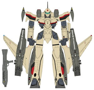 J쐻쏊bHasegawa 1/72 VF-19EF/A ogCh CTEXyV g}NXFh yzsz