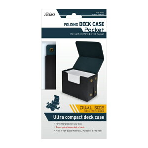 ANXbAclass tH[fBO@fbLP[XPocket @fATCY@(60[\) Be[WubN 372030