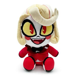 Youtoozb[gD[Y Youtooz Hazbin Hotel ʂ݁i`[[E[jOX^[j