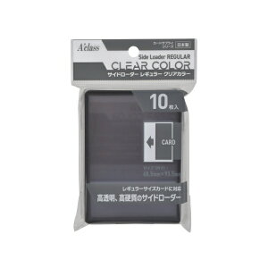 ANXbAclass TCh[_[M[ i10j NAubN 372026