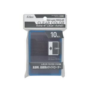 ANXbAclass TCh[_[M[ i10j NAu[ 372027