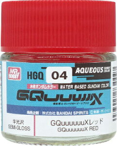 GSINIXbGSI Creos K_J[@GQuuuuuuXbh