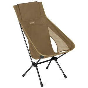 HelinoxbwmbNX `FAnCobNirej R[e^ 1822400 [nC^Cv /1l /Pi]