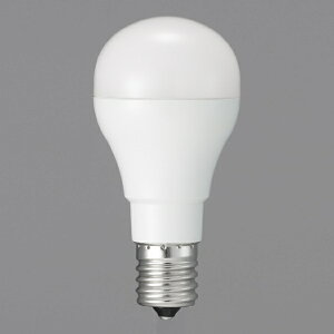 YAZAWAbU ~jNvg60`E17LEDdF1P@LDA6LGE17ST@ΑΉ@fMގ{HΉ [E17 /60W /dF /1 /Lz^Cv]