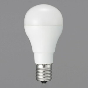 YAZAWAbU ~jNvg60`E17LEDF1P@LDA6NGE17ST@ΑΉ@fMގ{HΉ [E17 /60W /F /1 /Lz^Cv]