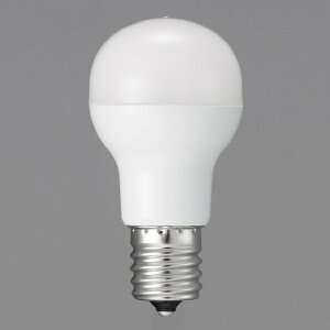 YAZAWA�b���U�� �~�j�N���v�g��40�`E17LED�d���F2P�@LDA4LGE17ST2P�@�����ΑΉ��@�f�M�ގ{�H���Ή� [E17 /40W���� /�d���F /2�� /�L�z���^�C�v]
