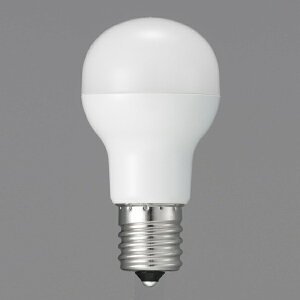 YAZAWAbU ~jNvg40`E17LEDF2P@LDA4NGE17ST2P@ΑΉ@fMގ{HΉ [E17 /40W /F /2 /Lz^Cv]