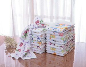 RbYAMAUCHI ܂ tFCX^I20g