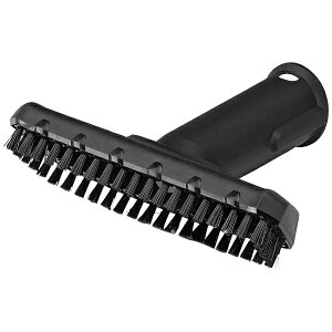 �P���q���[�bKARCHER �n���h�u���V 2.884-280.0[2884280]