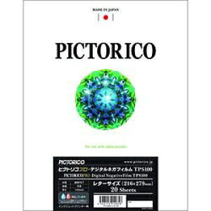 PICTORICObsNgR sNgRvEfW^lKtBTPS100i^[TCY^20j@TPS100N-LTR/20[TPS100NLTR20]