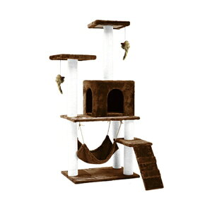 ObMitsukin uLbg^[ R[q[