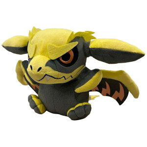 JvRbCAPCOM X^[n^[ łӂ ʂ E_E