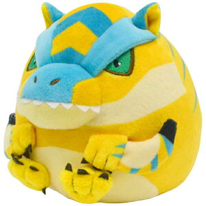 JvRbCAPCOM X^[n^[ ӂ킽܂ʂ݃~j eBKbNX