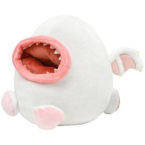 JvRbCAPCOM X^[n^[ ӂ킽܂ʂ݃~j tt